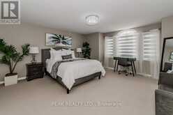 517 PEACH BLOSSOM COURT Kitchener