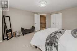 517 PEACH BLOSSOM COURT Kitchener