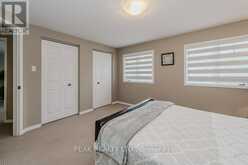 517 PEACH BLOSSOM COURT Kitchener