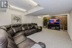 517 PEACH BLOSSOM COURT Kitchener