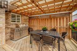 517 PEACH BLOSSOM COURT Kitchener