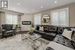 517 PEACH BLOSSOM COURT Kitchener