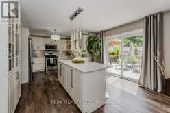 517 PEACH BLOSSOM COURT Kitchener