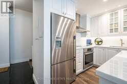 114 - 77 MCMURRICH STREET Toronto