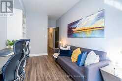 114 - 77 MCMURRICH STREET Toronto