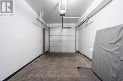 114 - 77 MCMURRICH STREET Toronto