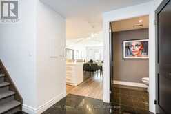 114 - 77 MCMURRICH STREET Toronto