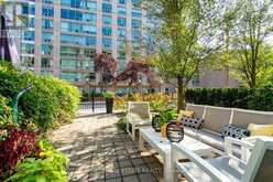 114 - 77 MCMURRICH STREET Toronto