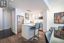 114 - 77 MCMURRICH STREET Toronto