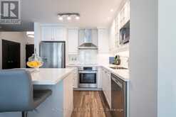 114 - 77 MCMURRICH STREET Toronto