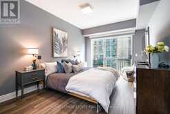 114 - 77 MCMURRICH STREET Toronto