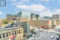 806 - 525 ADELAIDE STREET W Toronto