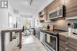 806 - 525 ADELAIDE STREET W Toronto