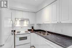 1505 - 22 OLIVE AVENUE Toronto