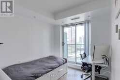 1505 - 22 OLIVE AVENUE Toronto