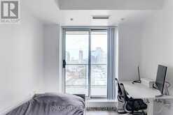 1505 - 22 OLIVE AVENUE Toronto