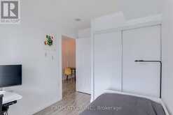 1505 - 22 OLIVE AVENUE Toronto