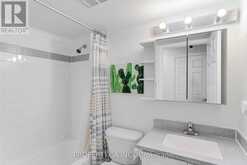 1505 - 22 OLIVE AVENUE Toronto