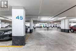 1505 - 22 OLIVE AVENUE Toronto