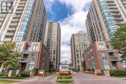 1505 - 22 OLIVE AVENUE Toronto