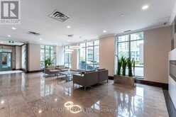 1505 - 22 OLIVE AVENUE Toronto