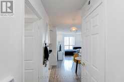 1505 - 22 OLIVE AVENUE Toronto