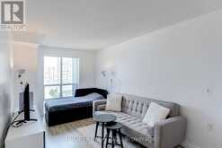 1505 - 22 OLIVE AVENUE Toronto