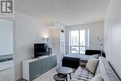 1505 - 22 OLIVE AVENUE Toronto