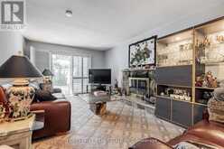 162 ABBEYWOOD TRAIL Toronto