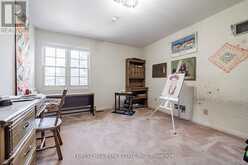 162 ABBEYWOOD TRAIL Toronto