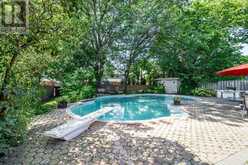 162 ABBEYWOOD TRAIL Toronto