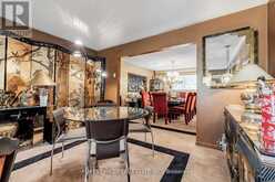 162 ABBEYWOOD TRAIL Toronto