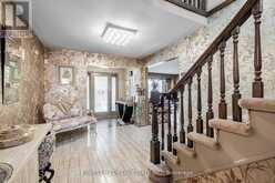 162 ABBEYWOOD TRAIL Toronto