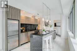 #303 - 8 CHARLOTTE STREET Toronto