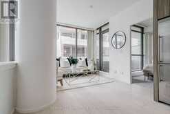 #303 - 8 CHARLOTTE STREET Toronto