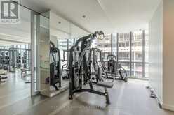 #303 - 8 CHARLOTTE STREET Toronto