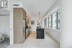 #303 - 8 CHARLOTTE STREET Toronto