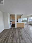 908 - 100 LEEWARD GLENWAY Toronto