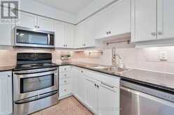 501 - 19 BARBERRY PLACE Toronto