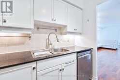 501 - 19 BARBERRY PLACE Toronto