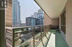 501 - 19 BARBERRY PLACE Toronto