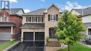 1582 WINVILLE ROAD Pickering 