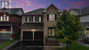 1582 WINVILLE ROAD Pickering