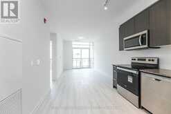 321 - 1010 DUNDAS STREET E Whitby 