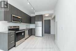 321 - 1010 DUNDAS STREET E Whitby 