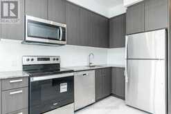 321 - 1010 DUNDAS STREET E Whitby 