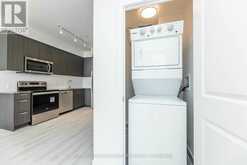 321 - 1010 DUNDAS STREET E Whitby 