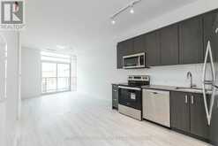 321 - 1010 DUNDAS STREET E Whitby 