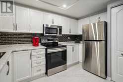 210 - 712 ROSSLAND ROAD Whitby 