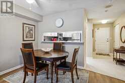 210 - 712 ROSSLAND ROAD Whitby 